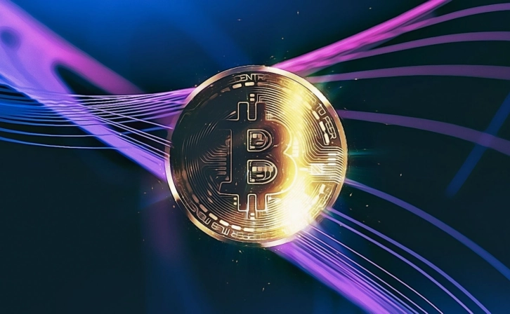 Opportunities for Investors After Bitcoin Drop