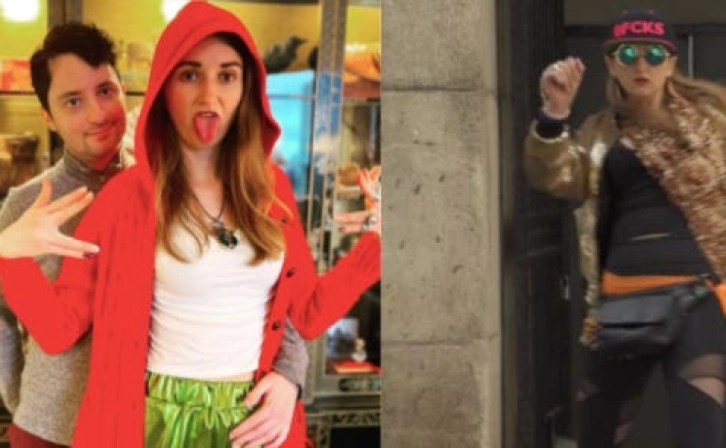 From Crypto Theft to Prison Sentence: The Struggle-filled Story of Razzlekhan