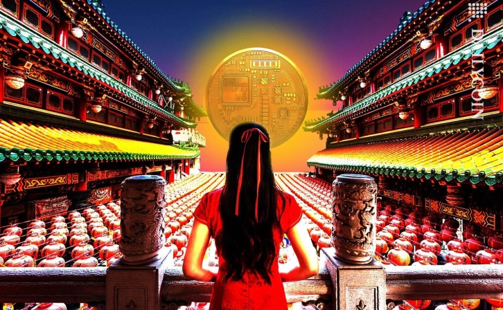 Taiwan Takes Tough Steps Against Unregistered Cryptocurrency Trading