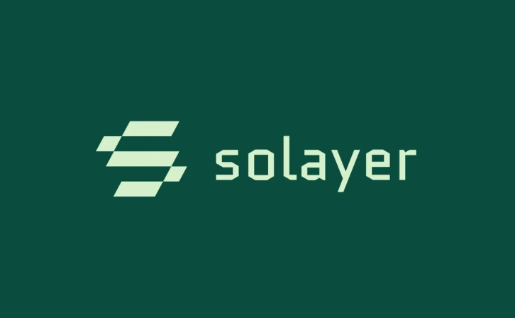 Solayer Community Sale Postponed to December 16