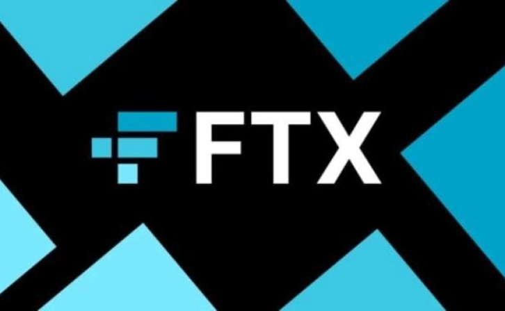 FTX Begins Paying Back $1.2 Billion