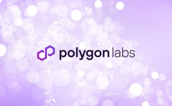 Blockchain Era Begins for 450 Million Users