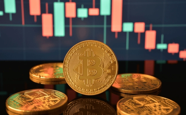 Bitcoin Breaks a New Record by Exceeding $109,000!