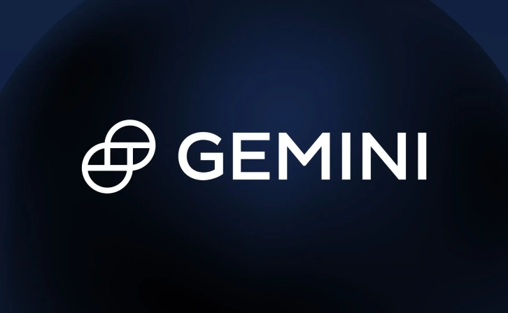 Gemini Prepares for European Crypto Regulations