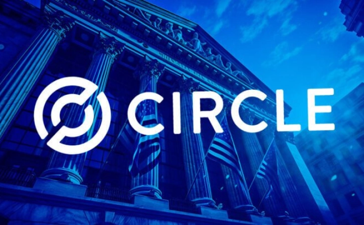 Circle CEO Objects to SEC's Crypto Decision