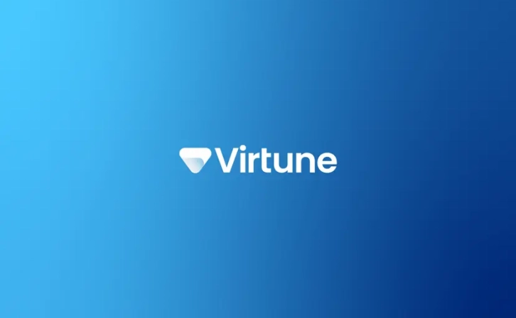 Crypto Investment Opportunity from Virtune to Scandinavia