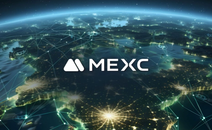 MEXC Futures Competition: 1,500,000 USDT Prize
