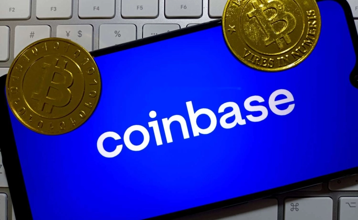 Coinbase Will Strengthen Solana Infrastructure