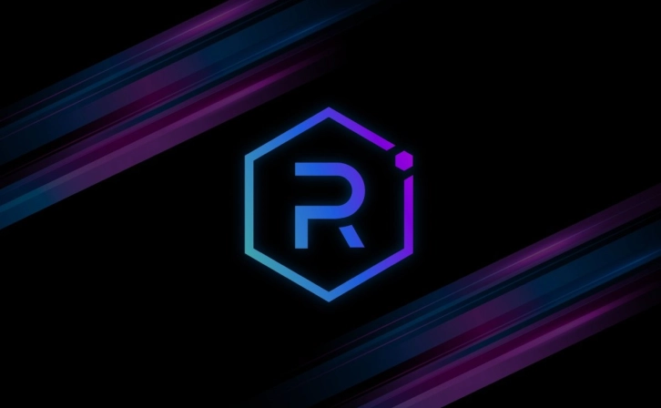 Big Rise in Raydium: 2021 Peak Again