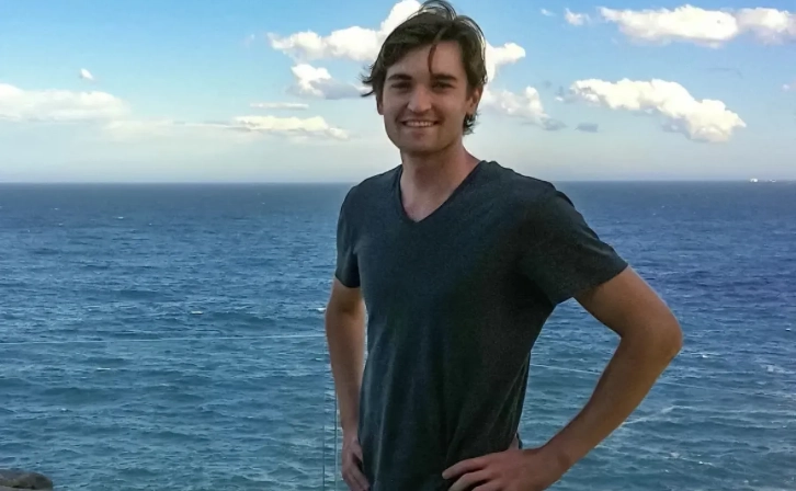Ross Ulbricht Pardon: How Will It Affect Bitcoin's Image?