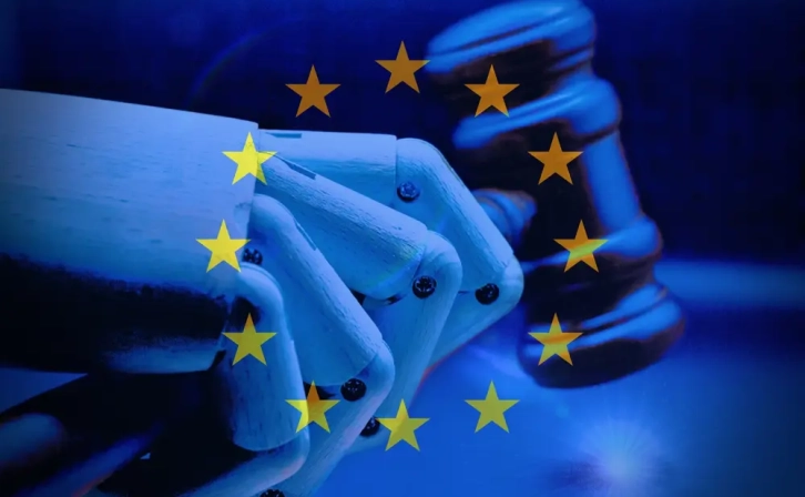 Crypto Donations to Extremist Groups Increased in Europe