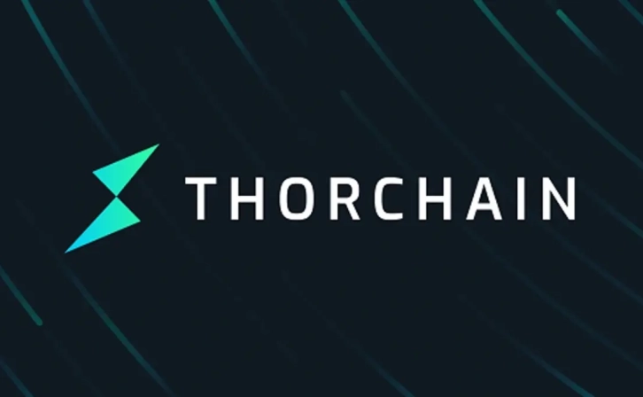 The decision to stop networks from Thorchain
