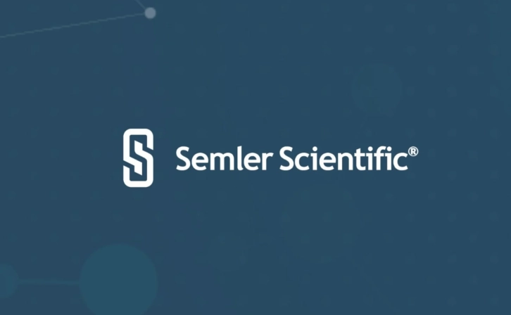 Semler Scientific Expands Crypto Portfolio with 2,321 BTC