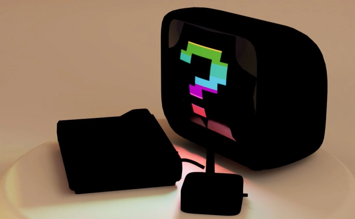 Atari's Blockchain Collection: 500 Exclusive NFTs