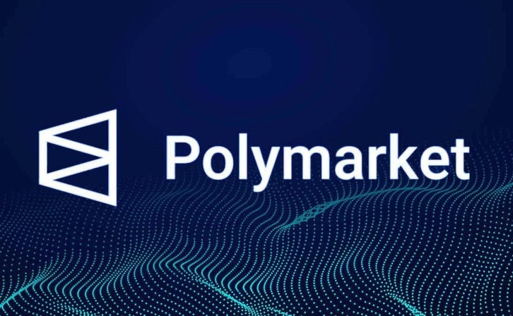 Aaron Brogan argues that Polymarket is not gambling