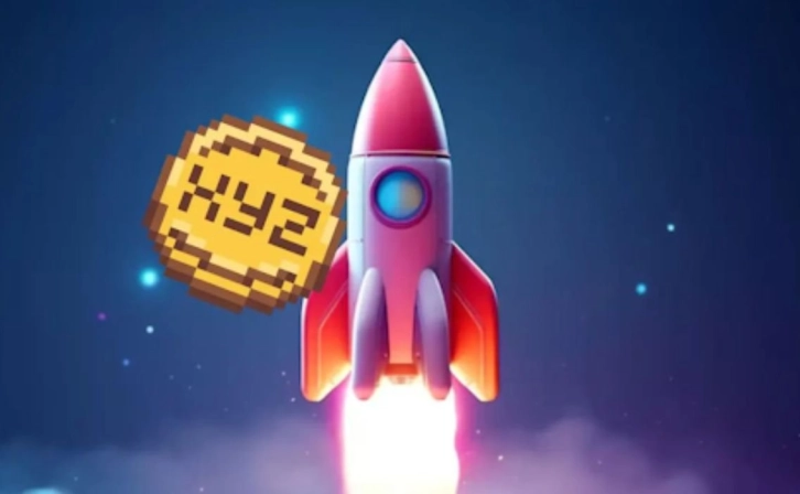 25.000 %earning potential with Xyzverse