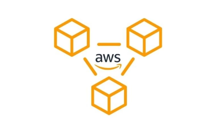 BNB Chain Aws Blockchain Node Runners course started