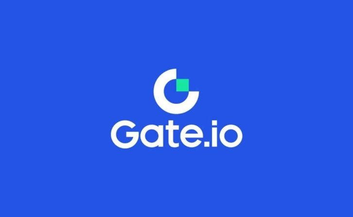 1,071,429 BNBAI Prize Pool from Gate.io