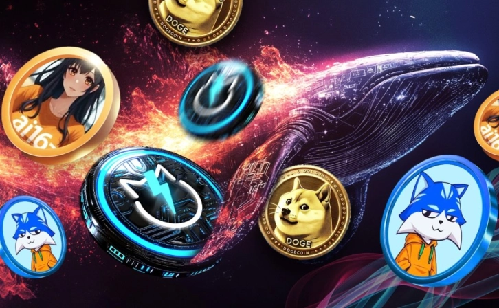 On-Chain breast coins instead of large subcoins