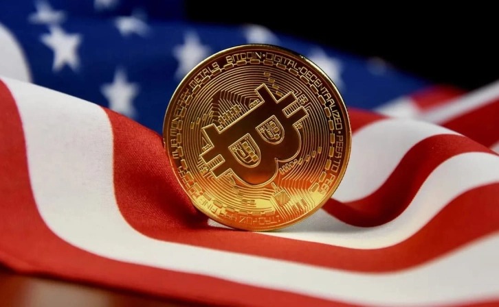 Scaramucci: Congress does not want to confront the crypto industry