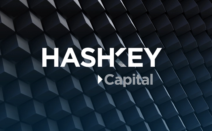 Hashkey Capital received crypto investment authority from Hong Kong SFC