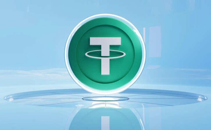 TETHER introduced an artificial intelligence -supported crypto assistant