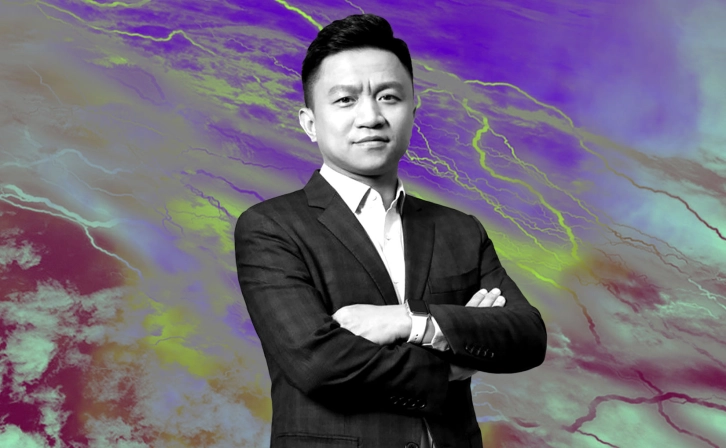 Hong Kong should accelerate pro -crypto initiatives