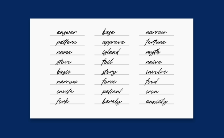 Crypto Wallet Safety: Seed Phrase's Hazards