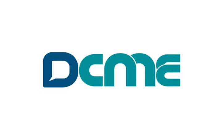 Blockchain -based internet connection from World Mobile and DITO CME