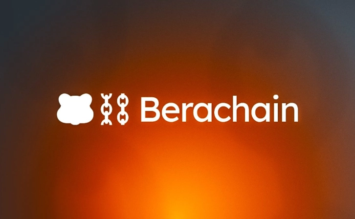 Upbit and Bithumban announced the listing of Berachain (Bera)