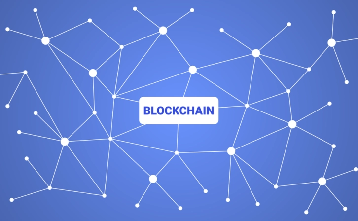 Thailand appointed Blockchain advisors