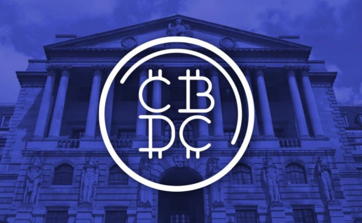 BPNG has moved to the new stage in CBDC trial