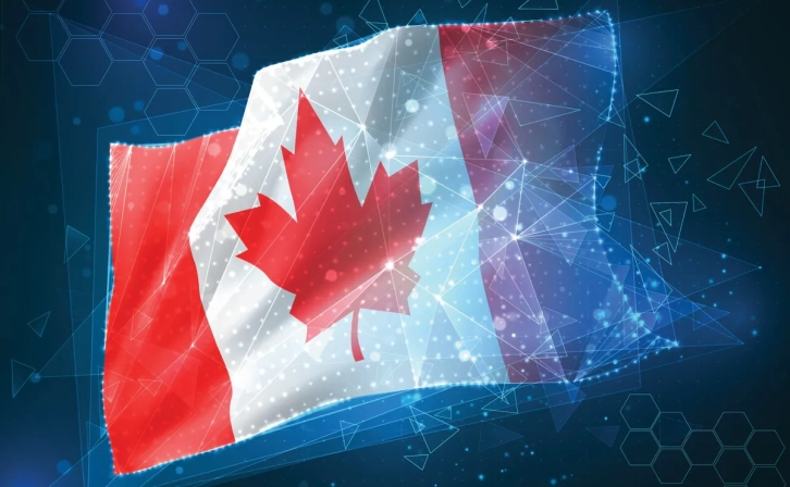 Canada CIRO excluded crypto funds from low margin