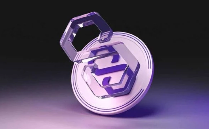 Lumia starts RWA token in Istanbul with Polygon