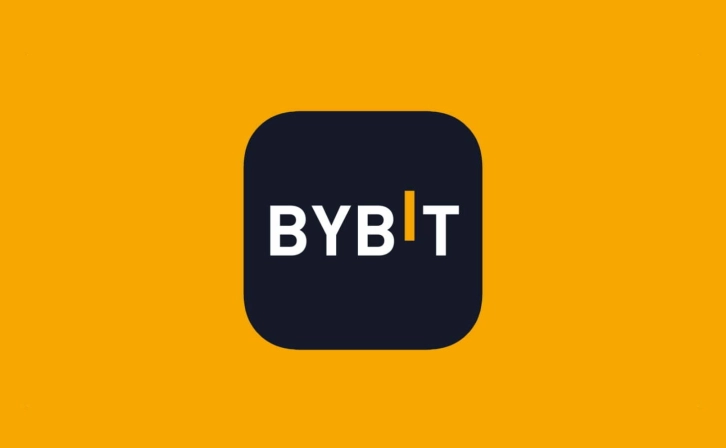 Bybit starts services in India with FIU registration.