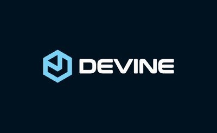 Community -oriented Defi: Giant Pre -sale on water begins