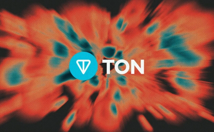 Layerzero is integrated with tone