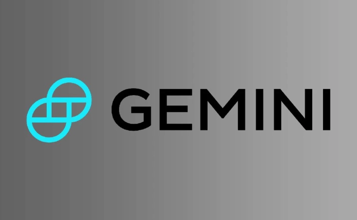Gemini received pre -approval for Mifıd II license from Malta