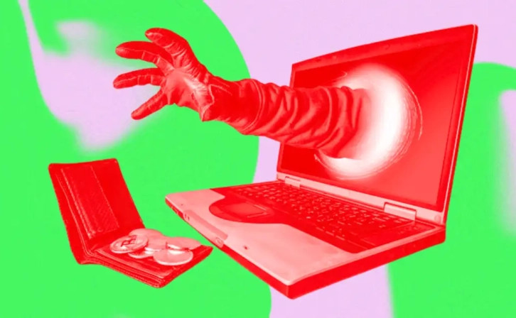 Zklend Hacked: $ 9 million Ethereum stolen