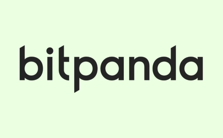 Bush will offer more than 500 crypto assets in the UK