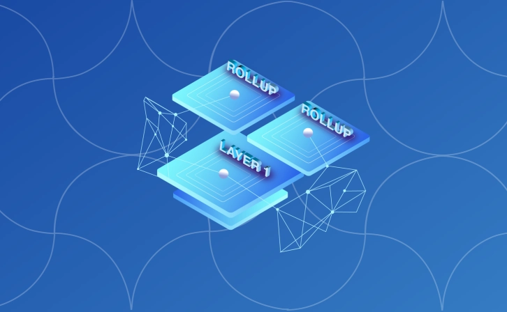 Based Rolep Solution in Ethereum