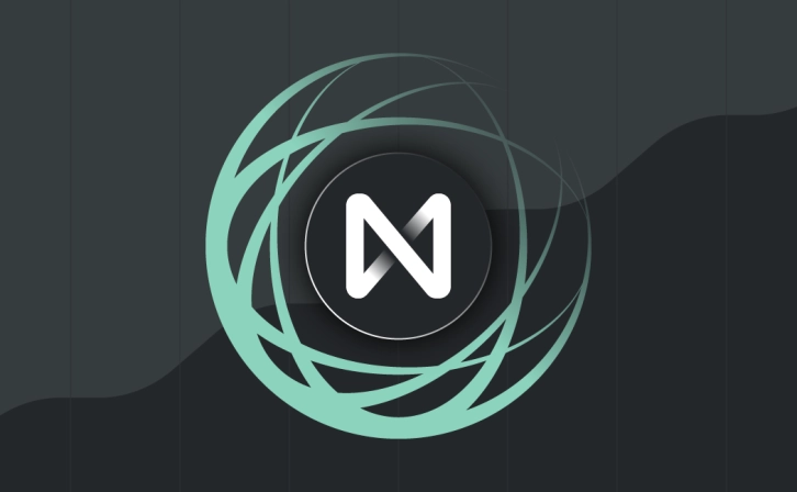 The screen accident of the Near Protocol employee increased the price of Near Token