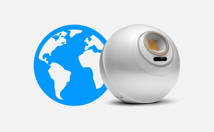 World ID is coming to the Philippines!