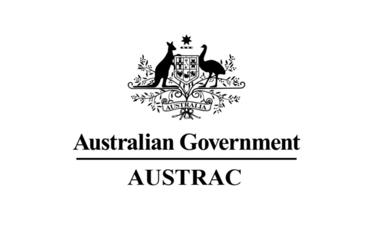 Austrac sent a warning to more than 50 crypto exchanges