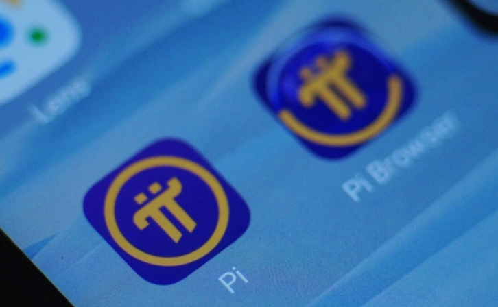 Pi Network Starts its main network!