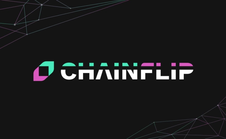 Bybit Hack scandal: Chainflip blocks fund movements