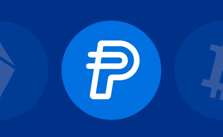 PayPal expands the integration of pyusd