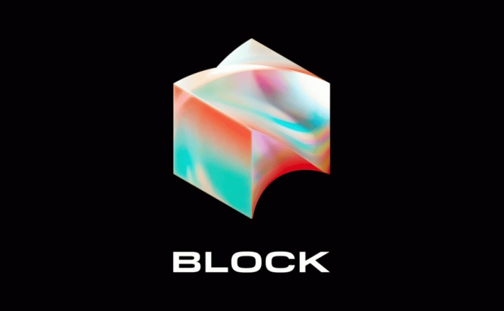 Block Inc., NYDFS and AML in talks to solve disagreements