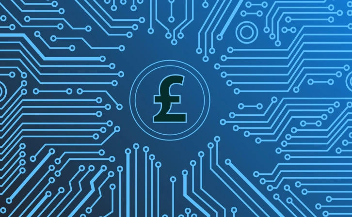 Is the digital pound cost and unnecessary?