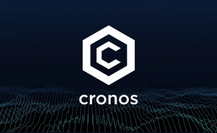 Crypto.com's reproduction of 70 billion Cronos Token attracted a reaction